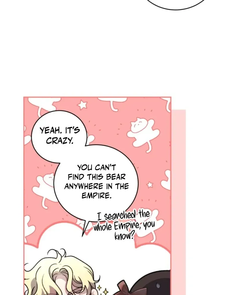 The Beast Tamed by the Evil Woman Chapter 96 Online - página 13