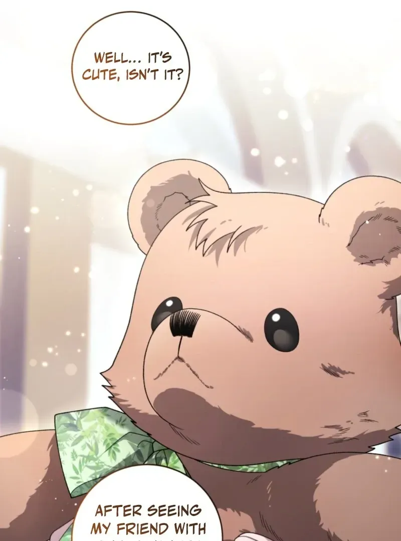 The Beast Tamed by the Evil Woman Chapter 96 Online - página 15