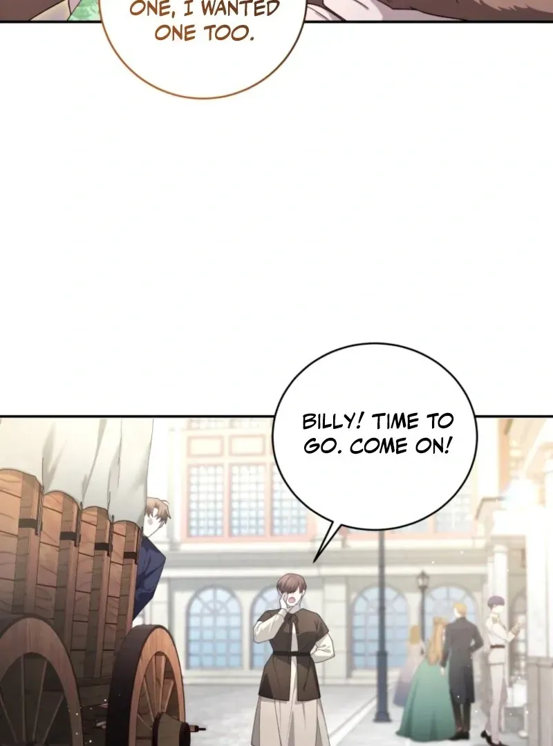 The Beast Tamed by the Evil Woman Chapter 96 Online - página 16