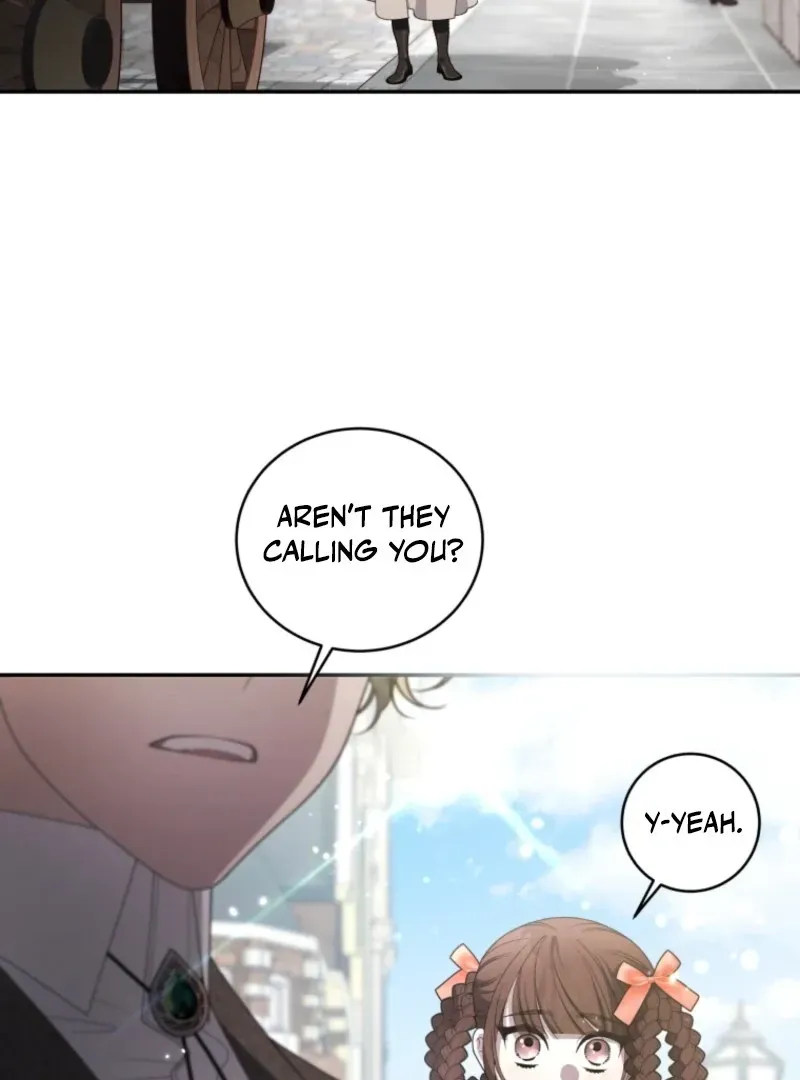 The Beast Tamed by the Evil Woman Chapter 96 Online - página 17