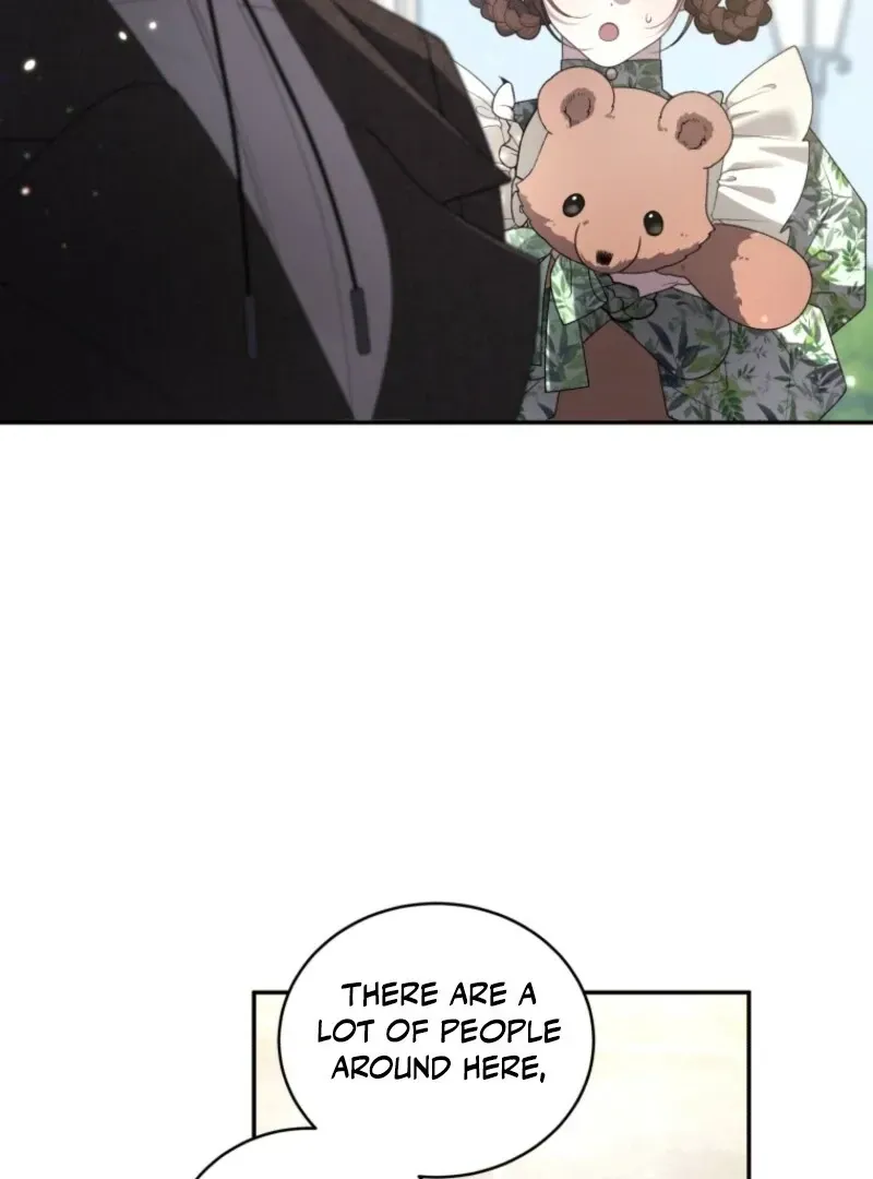 The Beast Tamed by the Evil Woman Chapter 96 Online - página 18