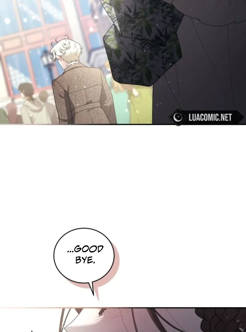 The Beast Tamed by the Evil Woman Chapter 96 Online - página 21