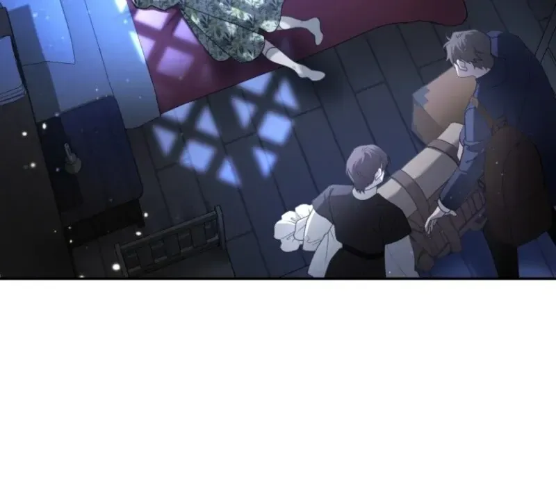 The Beast Tamed by the Evil Woman Chapter 96 Online - página 28