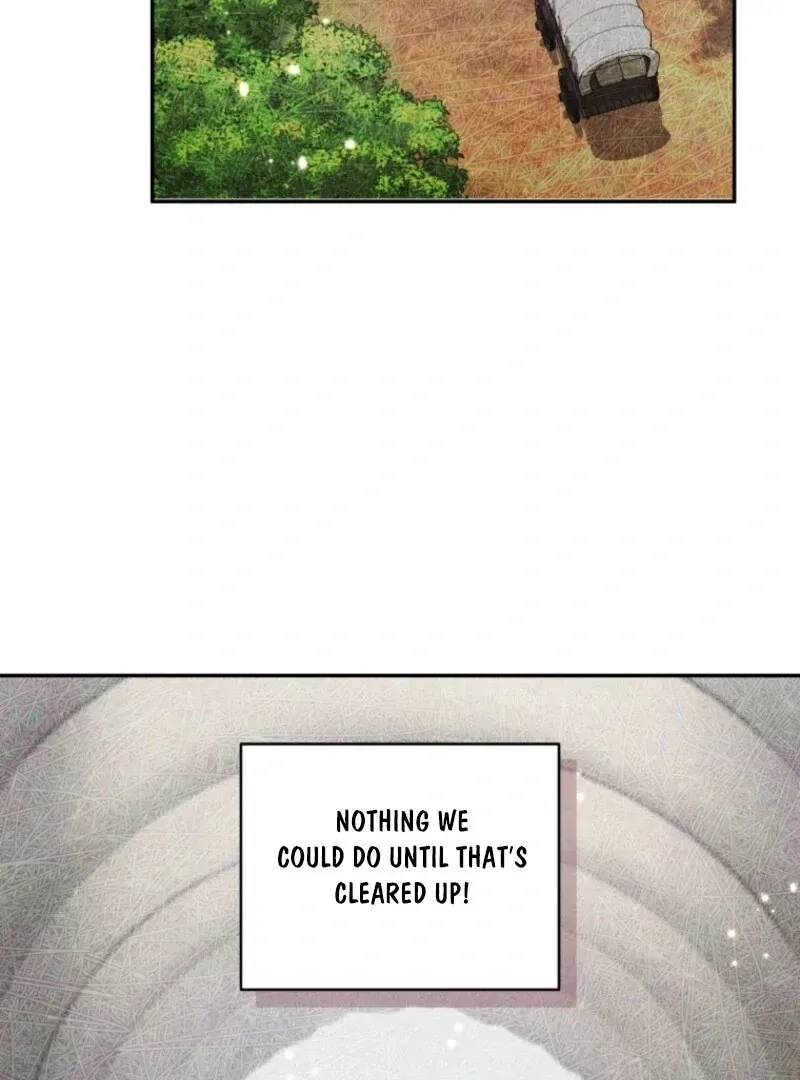 The Beast Tamed by the Evil Woman Chapter 96 Online - página 30
