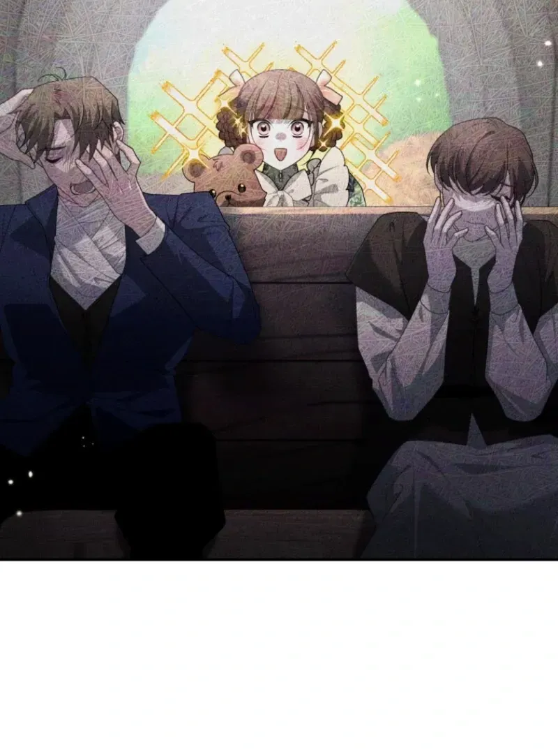 The Beast Tamed by the Evil Woman Chapter 96 Online - página 31
