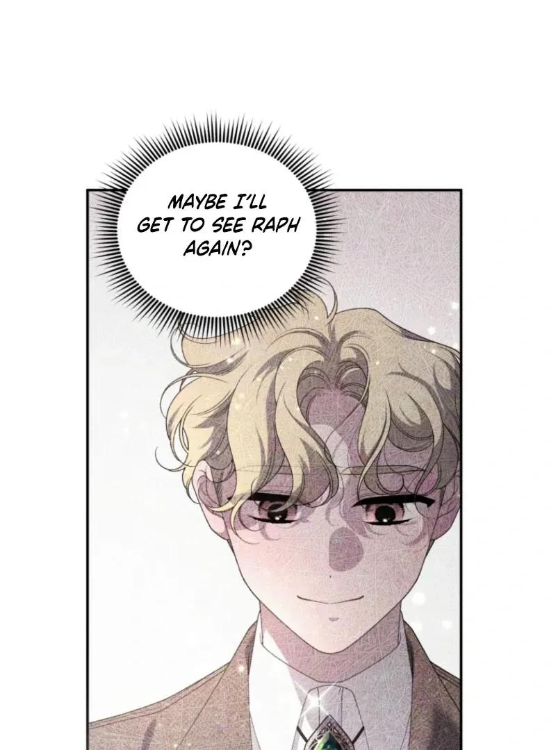 The Beast Tamed by the Evil Woman Chapter 96 Online - página 32