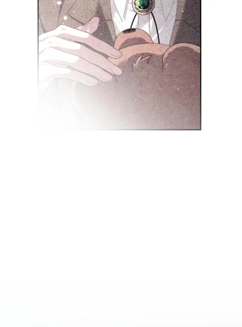 The Beast Tamed by the Evil Woman Chapter 96 Online - página 33