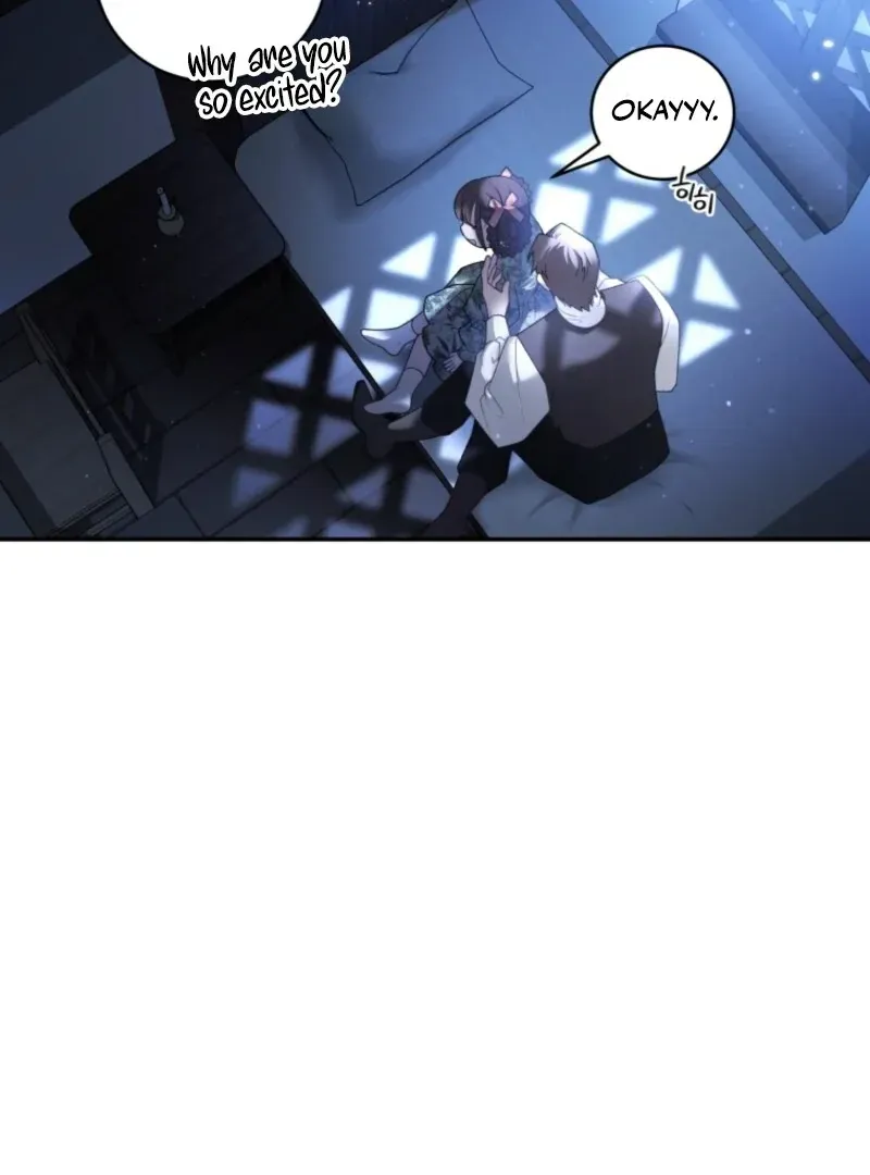 The Beast Tamed by the Evil Woman Chapter 96 Online - página 36