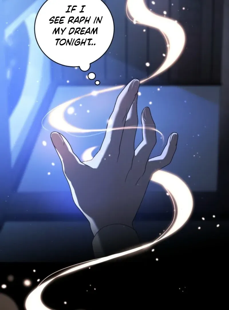 The Beast Tamed by the Evil Woman Chapter 96 Online - página 40