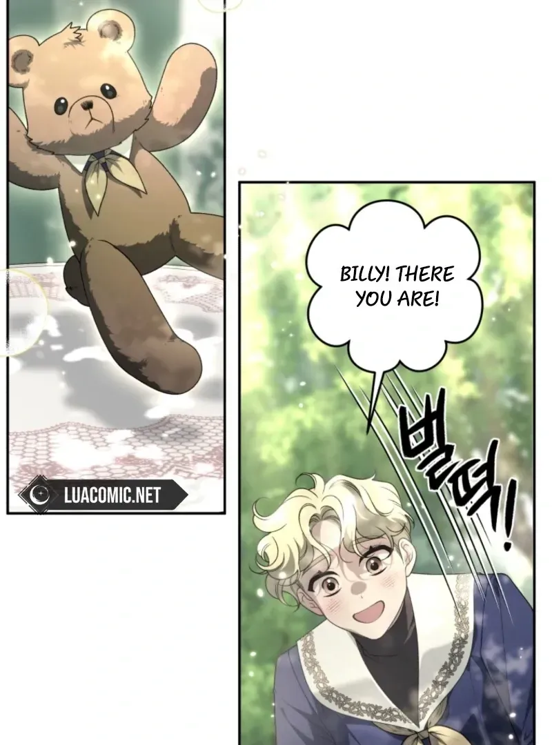 The Beast Tamed by the Evil Woman Chapter 96 Online - página 47