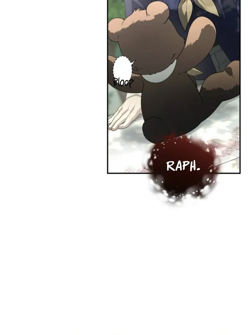 The Beast Tamed by the Evil Woman Chapter 96 Online - página 48