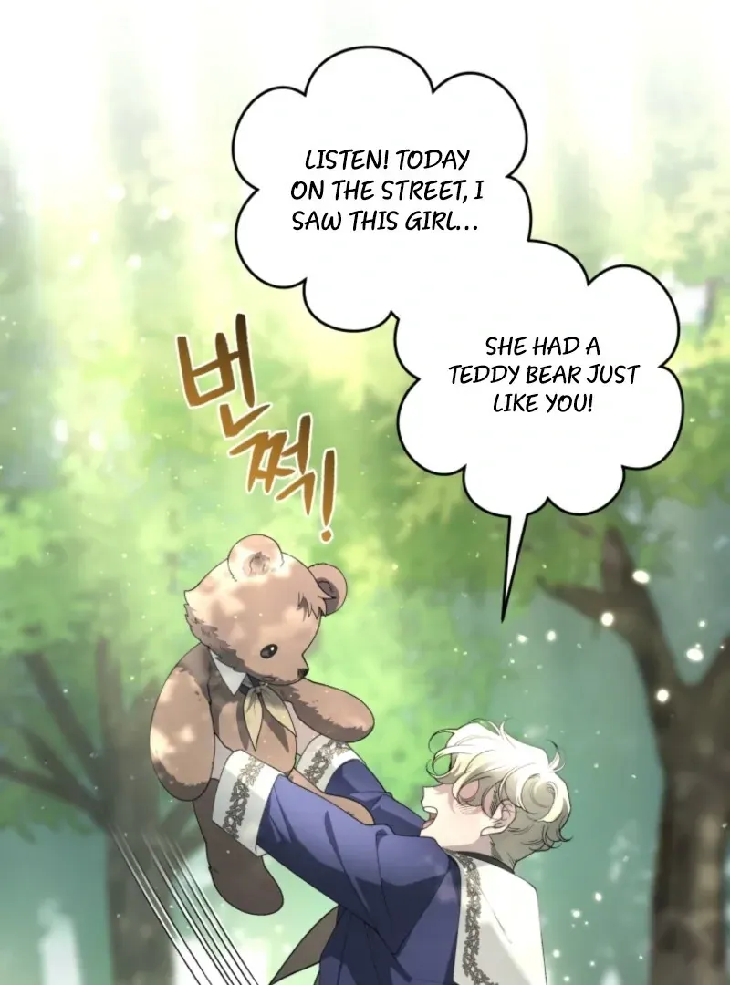 The Beast Tamed by the Evil Woman Chapter 96 Online - página 49