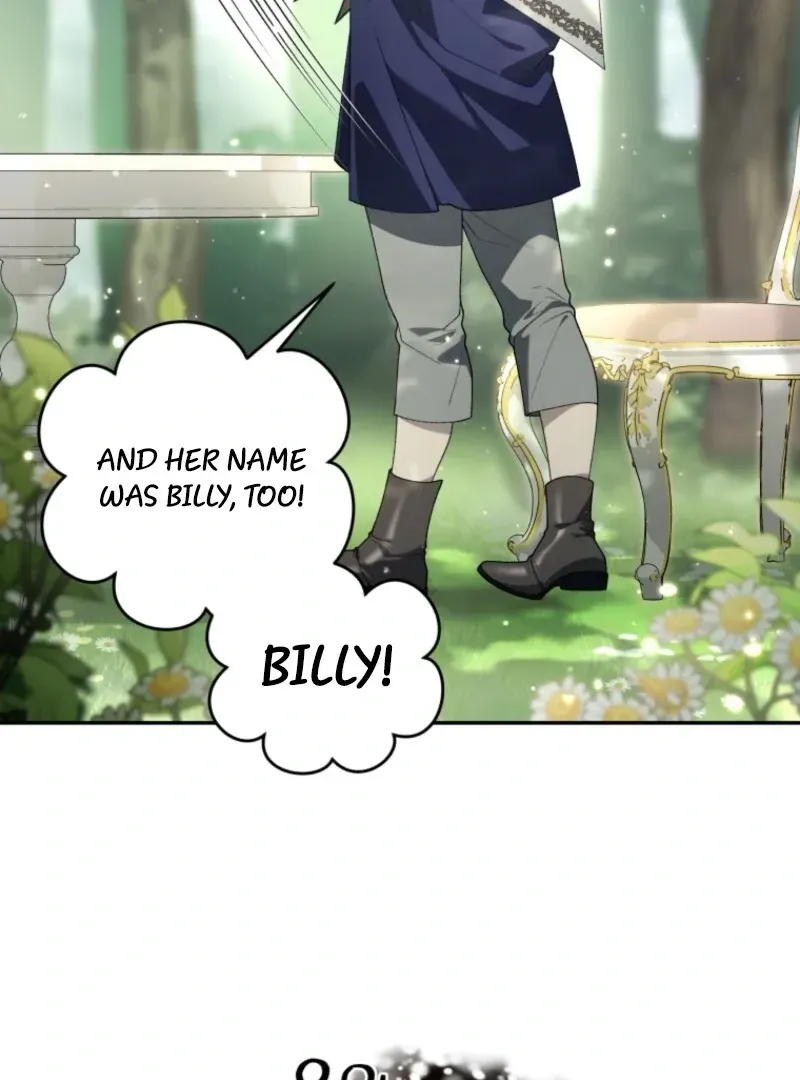 The Beast Tamed by the Evil Woman Chapter 96 Online - página 50