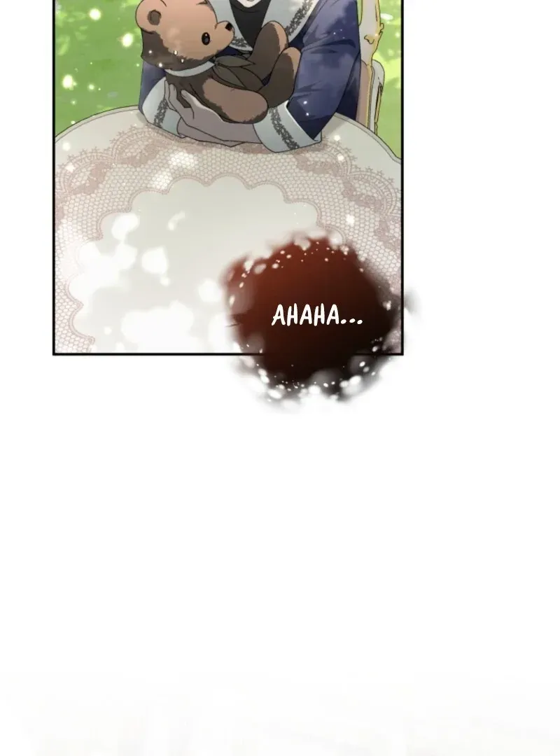The Beast Tamed by the Evil Woman Chapter 96 Online - página 53
