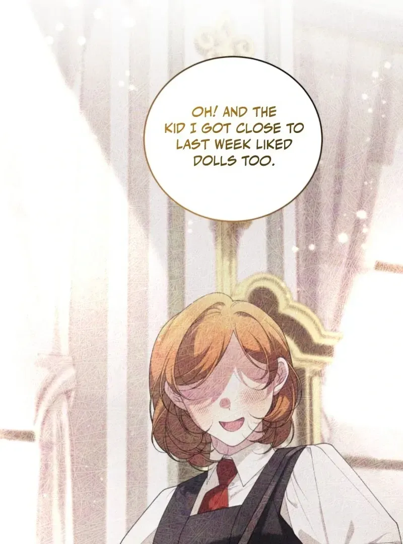 The Beast Tamed by the Evil Woman Chapter 96 Online - página 54
