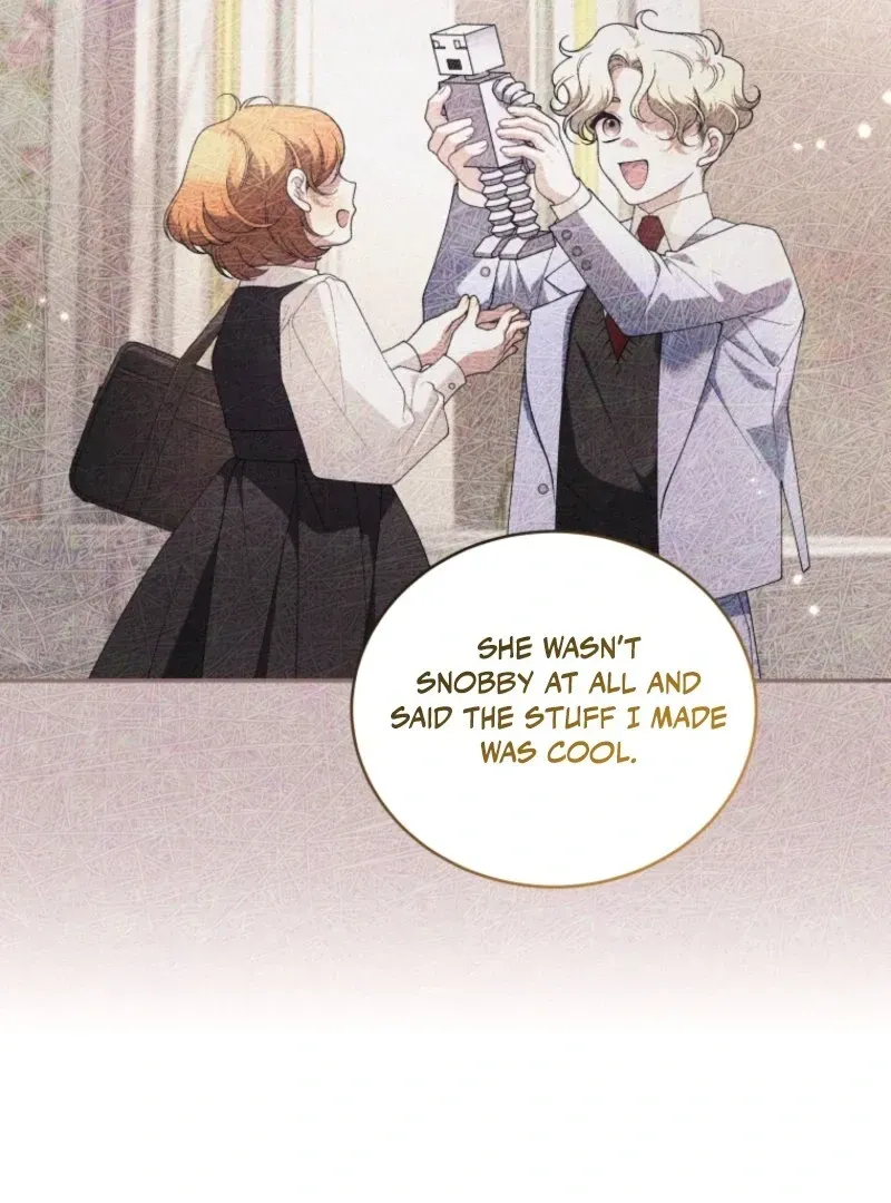 The Beast Tamed by the Evil Woman Chapter 96 Online - página 57