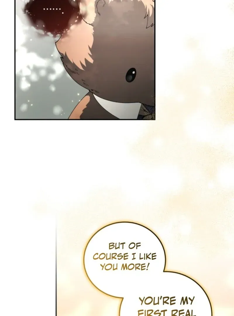 The Beast Tamed by the Evil Woman Chapter 96 Online - página 62