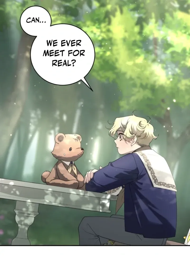 The Beast Tamed by the Evil Woman Chapter 96 Online - página 65