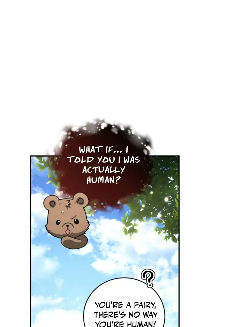 The Beast Tamed by the Evil Woman Chapter 96 Online - página 66