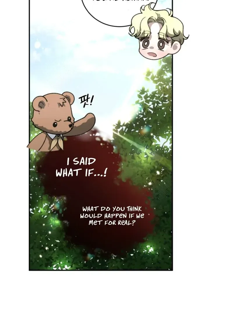 The Beast Tamed by the Evil Woman Chapter 96 Online - página 67