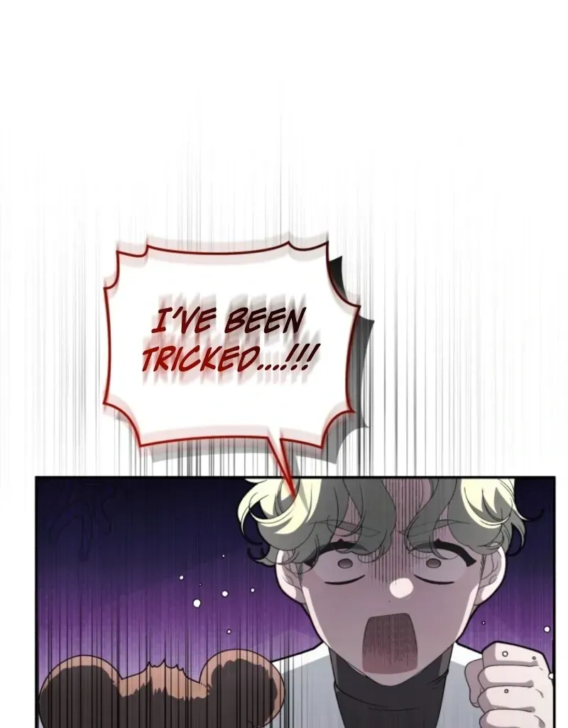 The Beast Tamed by the Evil Woman Chapter 96 Online - página 68
