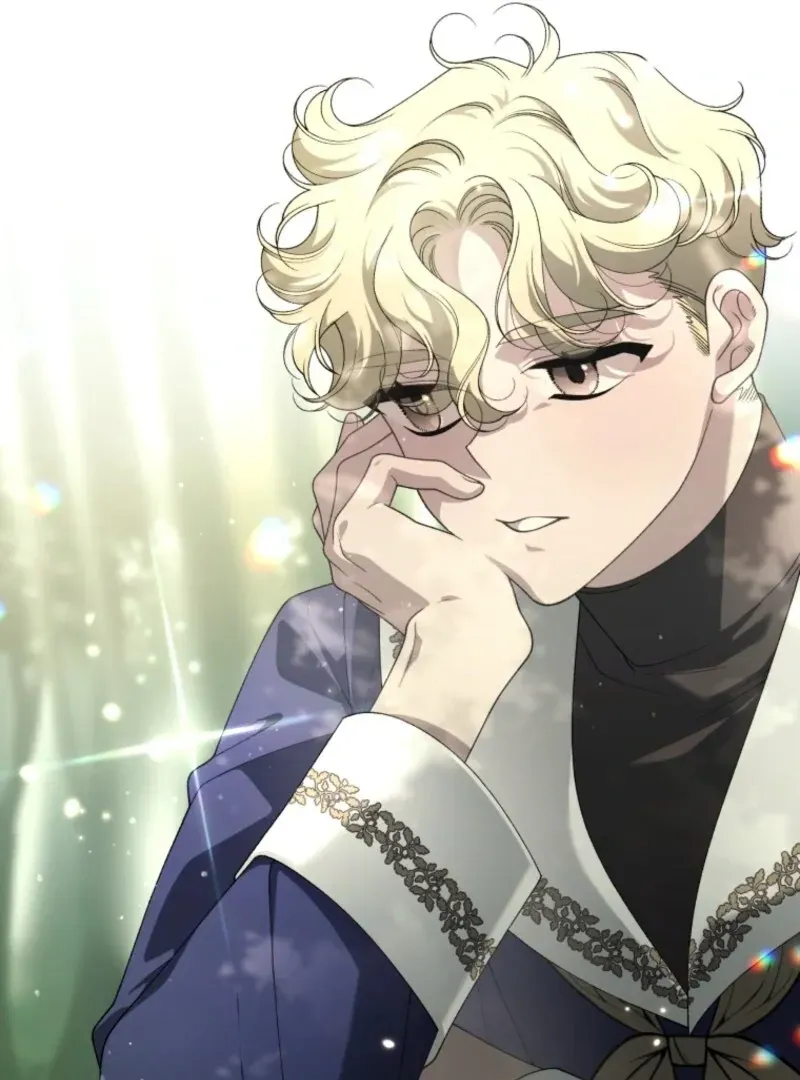 The Beast Tamed by the Evil Woman Chapter 96 Online - página 70