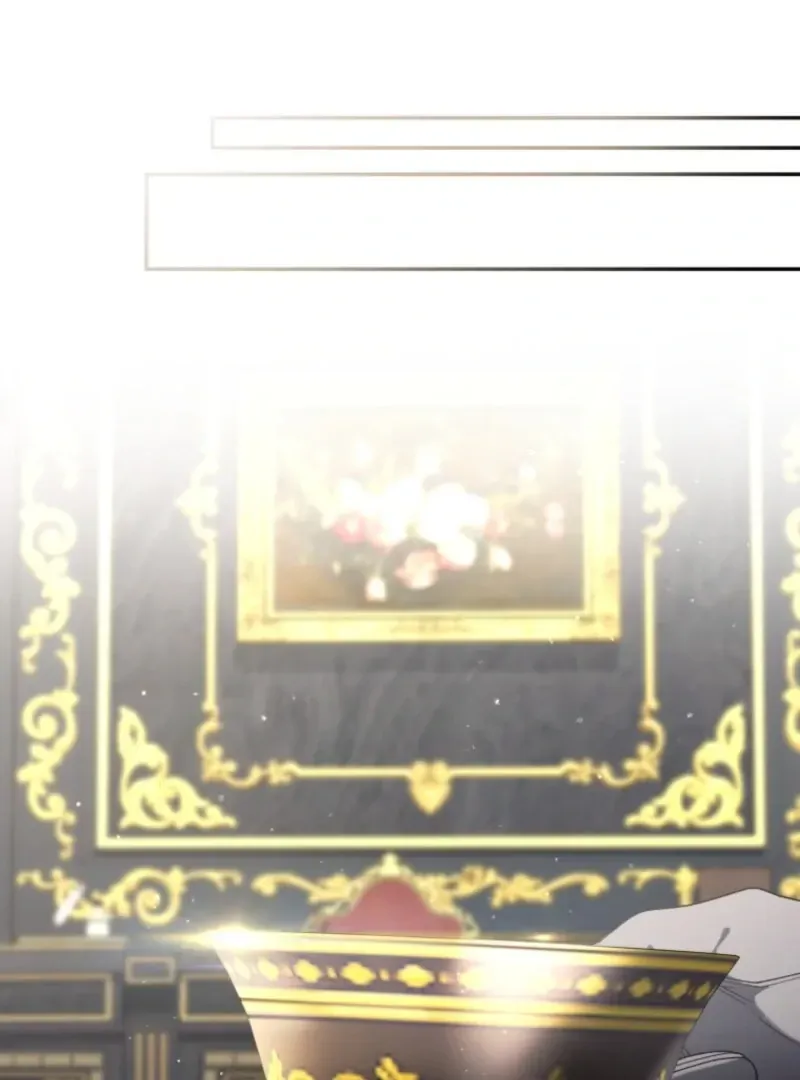 The Beast Tamed by the Evil Woman Chapter 96 Online - página 79