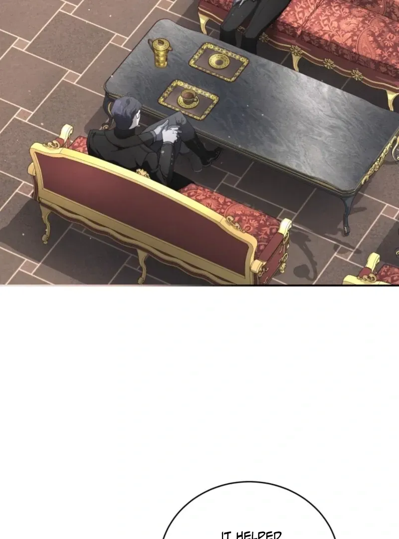 The Beast Tamed by the Evil Woman Chapter 96 Online - página 81