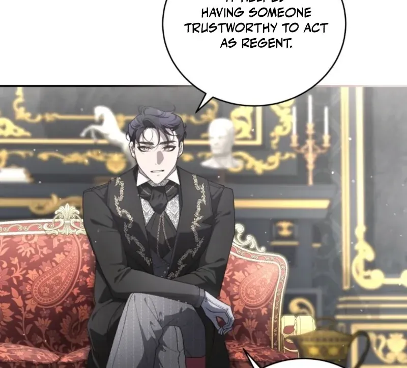 The Beast Tamed by the Evil Woman Chapter 96 Online - página 82