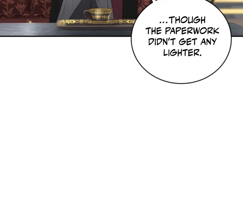 The Beast Tamed by the Evil Woman Chapter 96 Online - página 83