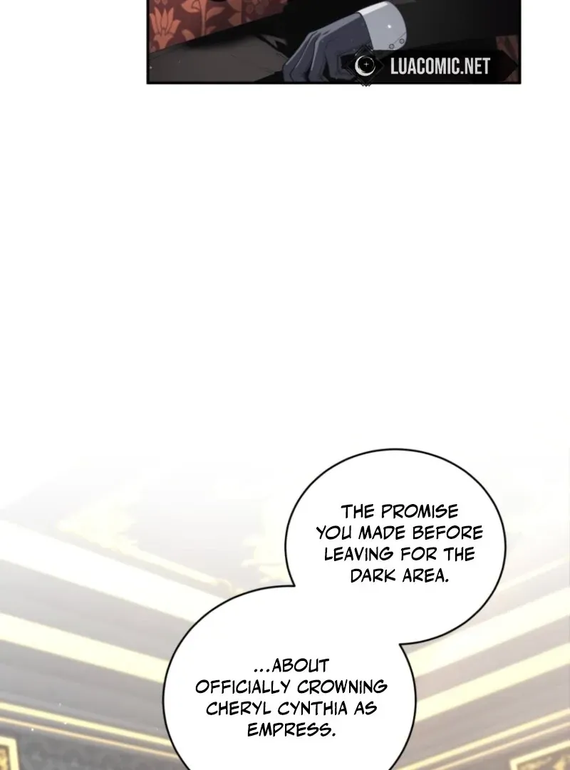 The Beast Tamed by the Evil Woman Chapter 96 Online - página 85