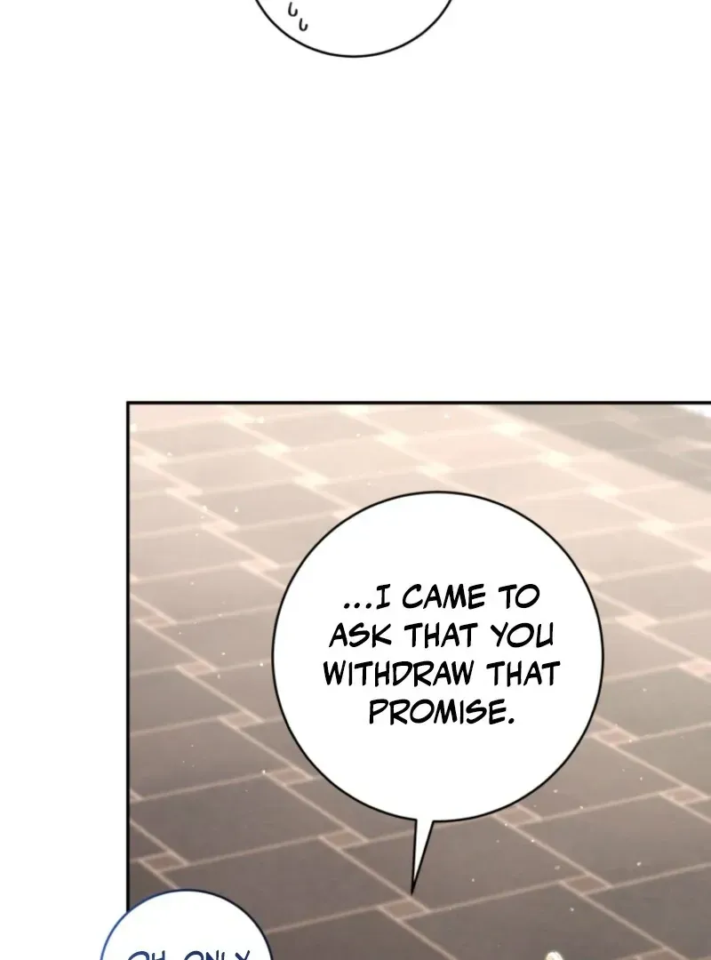 The Beast Tamed by the Evil Woman Chapter 96 Online - página 91