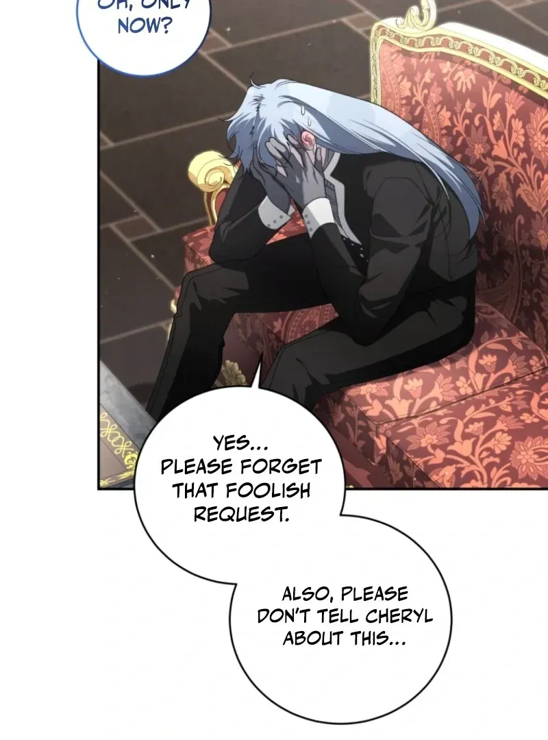 The Beast Tamed by the Evil Woman Chapter 96 Online - página 92