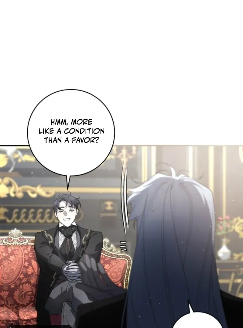 The Beast Tamed by the Evil Woman Chapter 96 Online - página 93