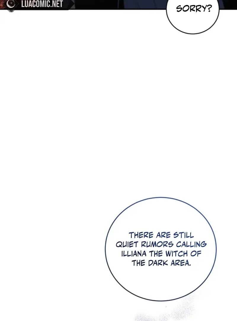 The Beast Tamed by the Evil Woman Chapter 96 Online - página 94