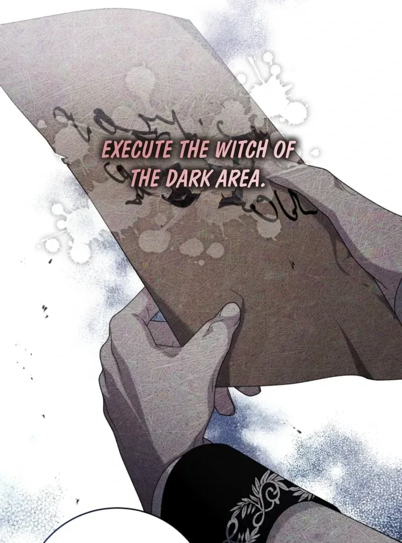 The Beast Tamed by the Evil Woman Chapter 96 Online - página 95