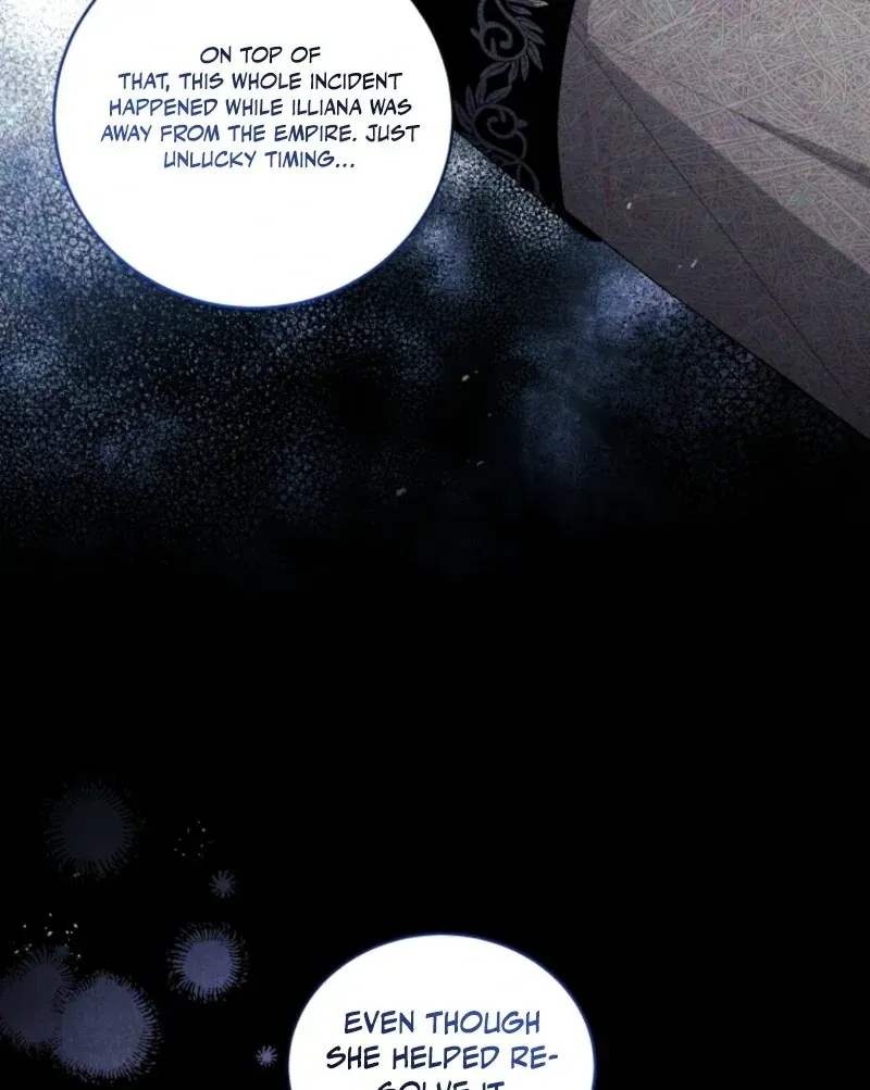 The Beast Tamed by the Evil Woman Chapter 96 Online - página 96