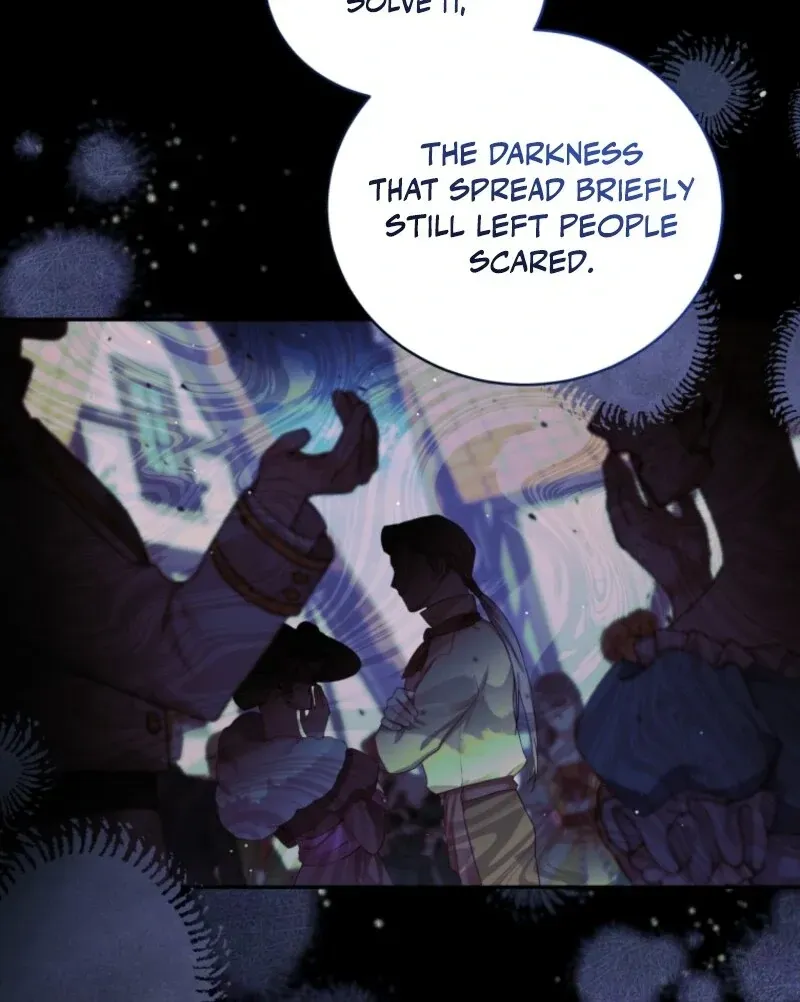 The Beast Tamed by the Evil Woman Chapter 96 Online - página 97