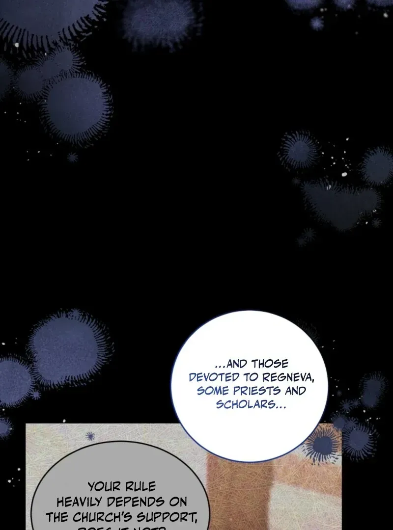The Beast Tamed by the Evil Woman Chapter 96 Online - página 98