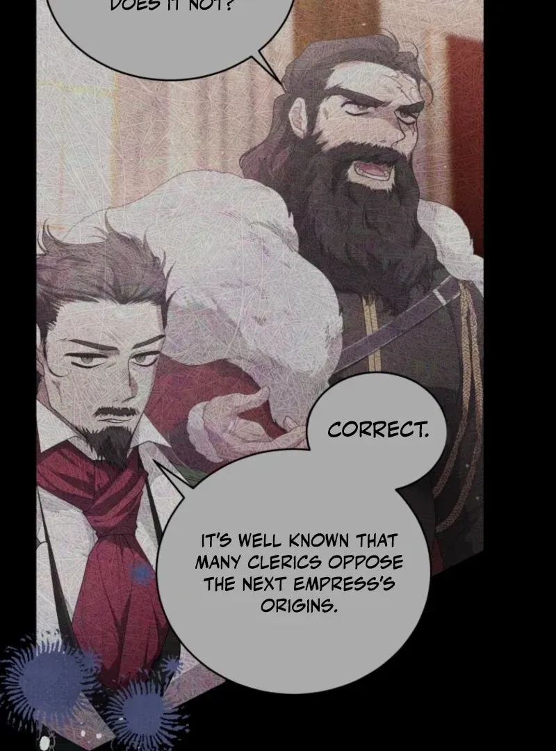 The Beast Tamed by the Evil Woman Chapter 96 Online - página 99