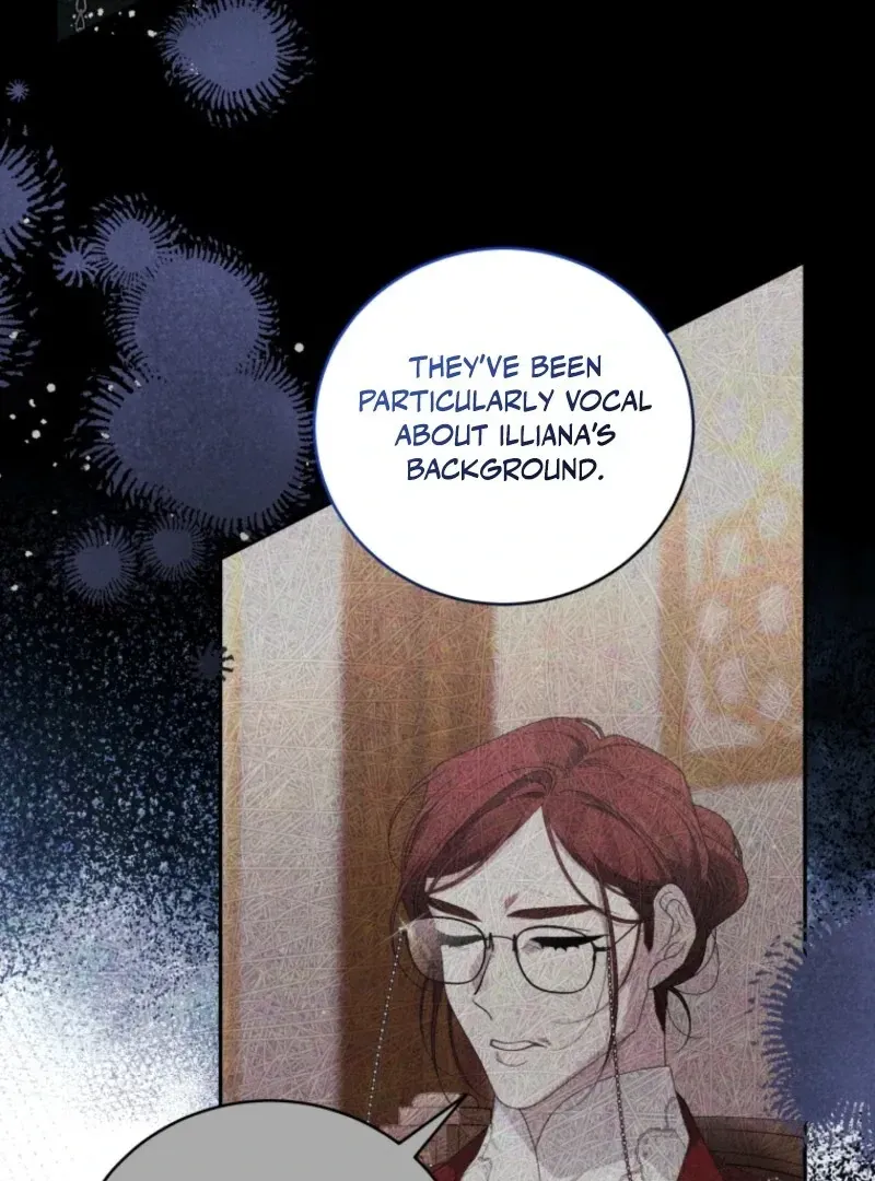 The Beast Tamed by the Evil Woman Chapter 96 Online - página 100