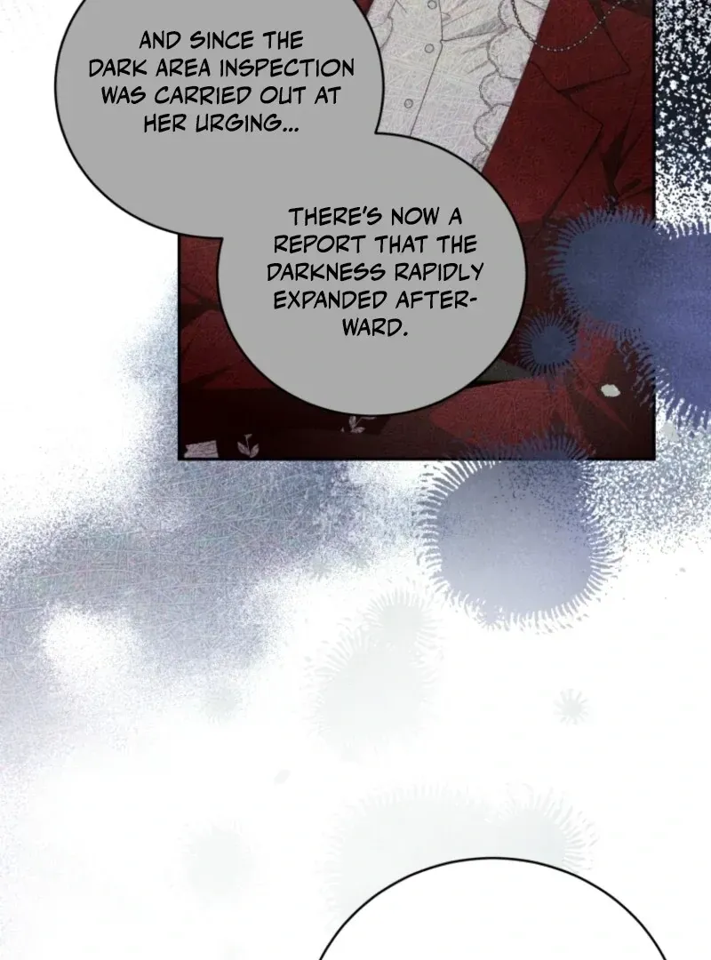 The Beast Tamed by the Evil Woman Chapter 96 Online - página 101