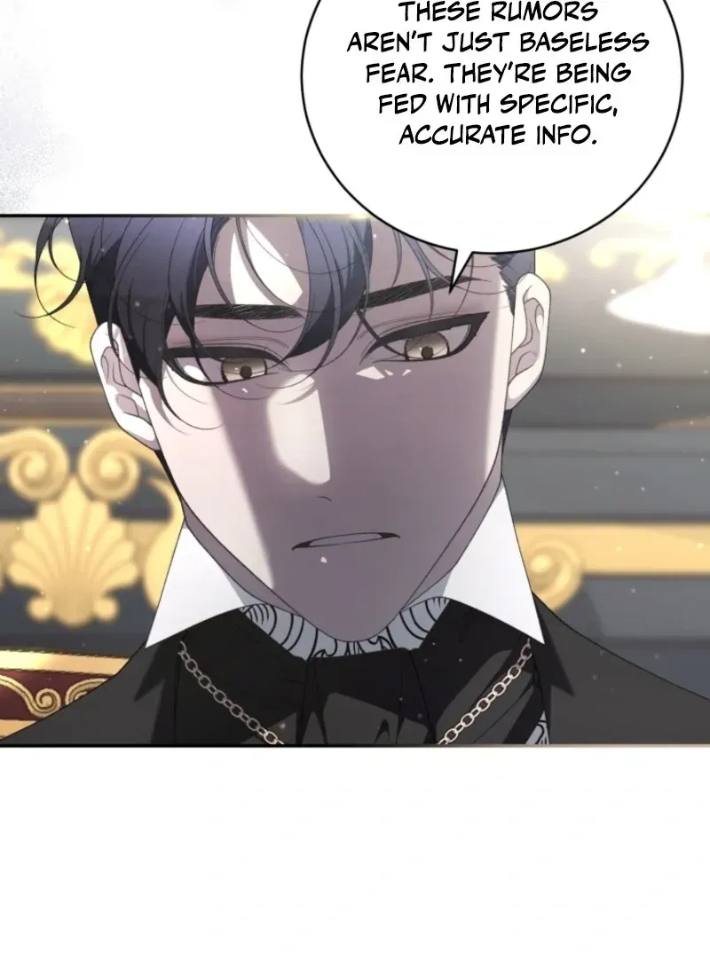 The Beast Tamed by the Evil Woman Chapter 96 Online - página 102