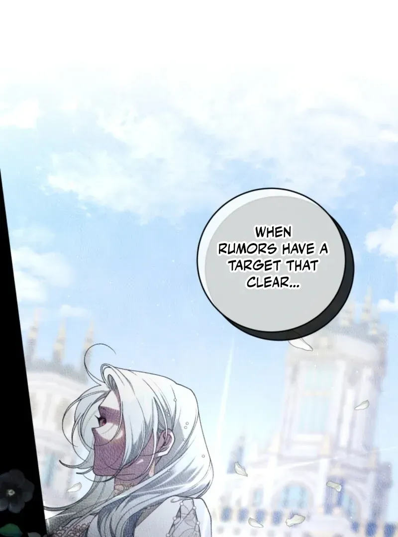 The Beast Tamed by the Evil Woman Chapter 96 Online - página 103