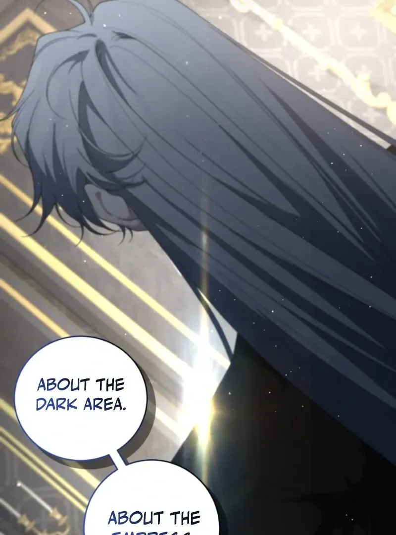The Beast Tamed by the Evil Woman Chapter 96 Online - página 109
