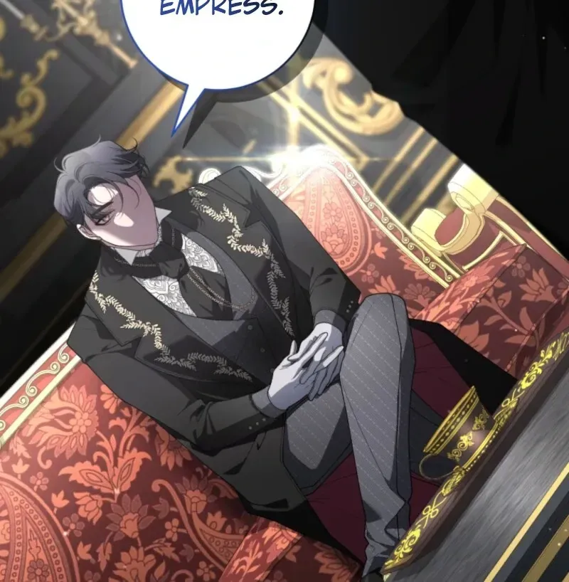The Beast Tamed by the Evil Woman Chapter 96 Online - página 110