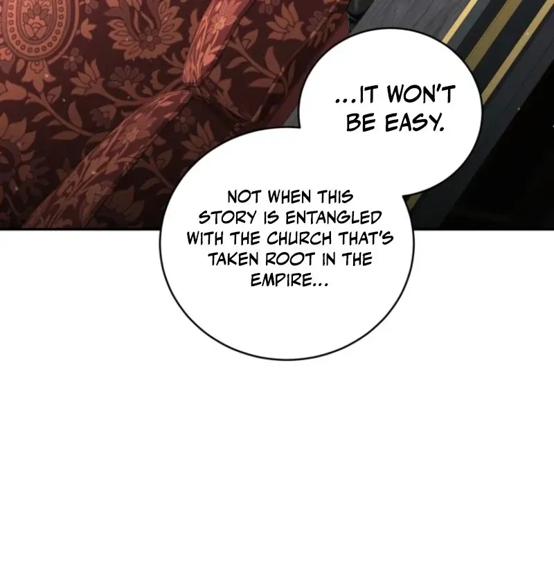 The Beast Tamed by the Evil Woman Chapter 96 Online - página 111