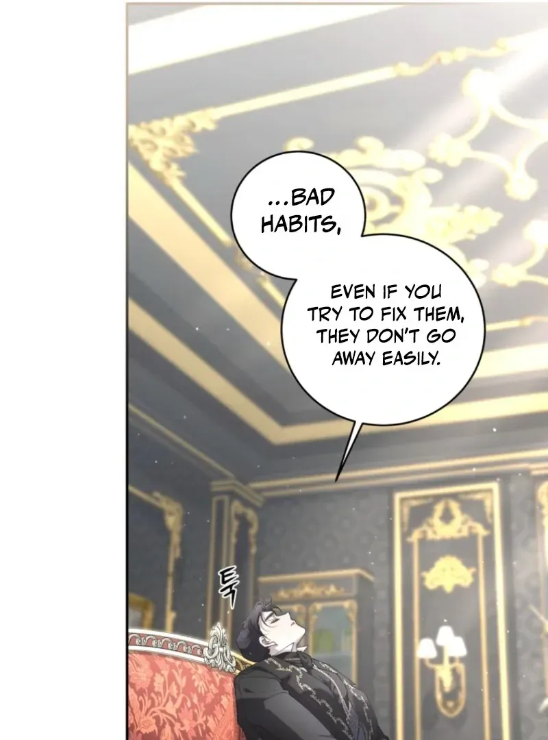 The Beast Tamed by the Evil Woman Chapter 96 Online - página 112