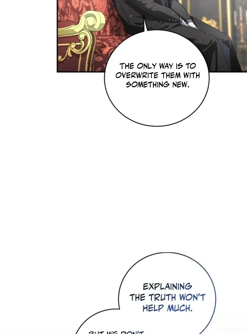 The Beast Tamed by the Evil Woman Chapter 96 Online - página 113