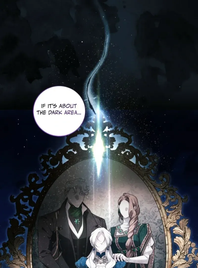 The Beast Tamed by the Evil Woman Chapter 96 Online - página 116